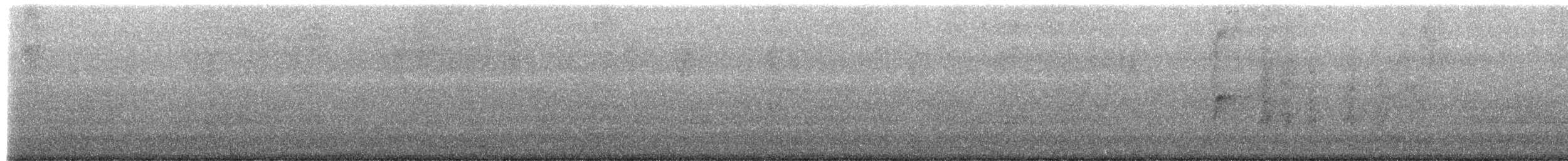 サンジャク - ML650692632