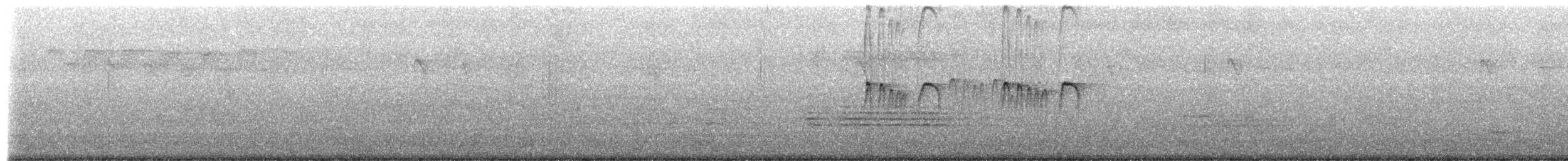 アジアヤシアマツバメ - ML650692634