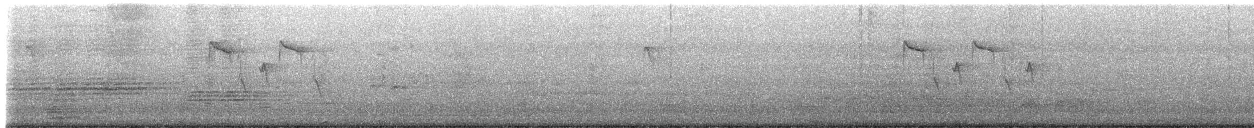 シジュウカラ - ML650692636