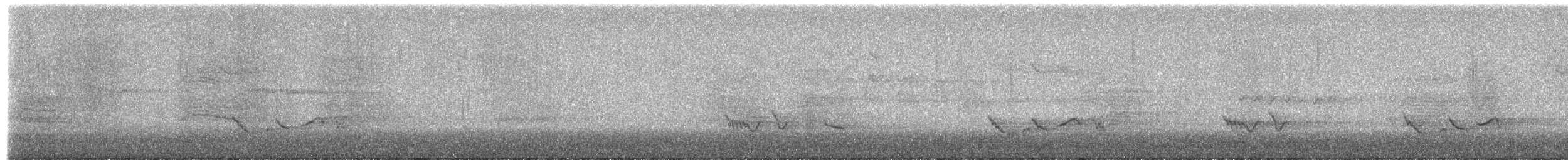 ヤドリギツグミ - ML650692676