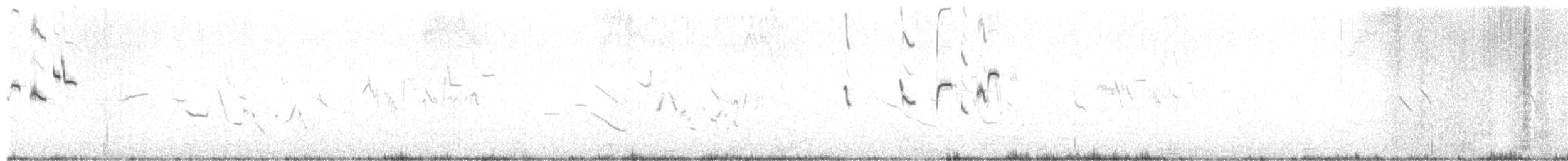 ハマヒバリ - ML650692727