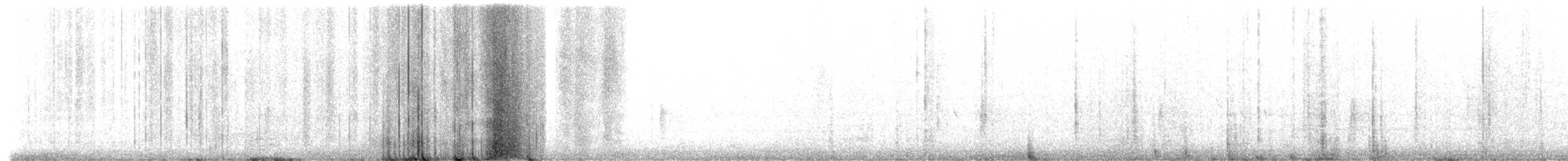 ワタリガラス - ML650692929