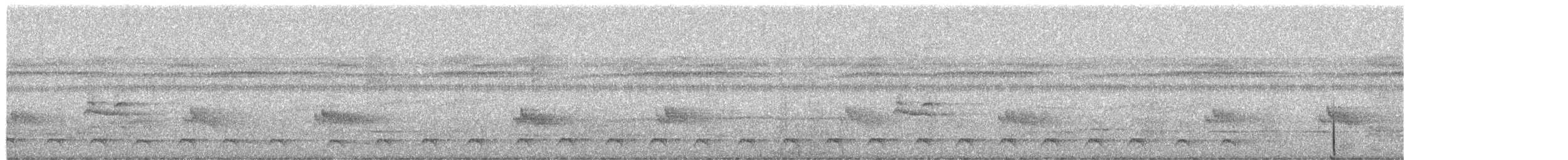 ガーターキヌバネドリ - ML650692952