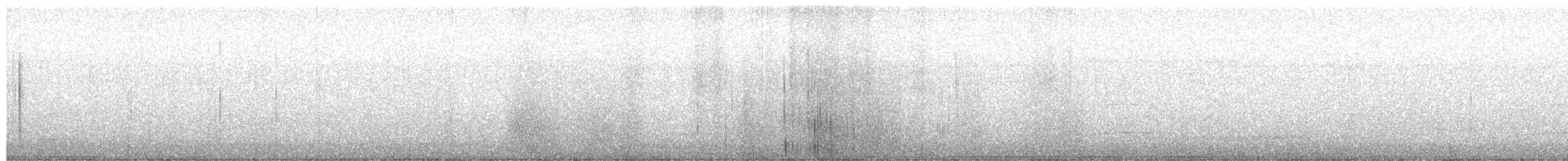 オリーブヒタキモドキ（lawrenceii グループ） - ML650693040