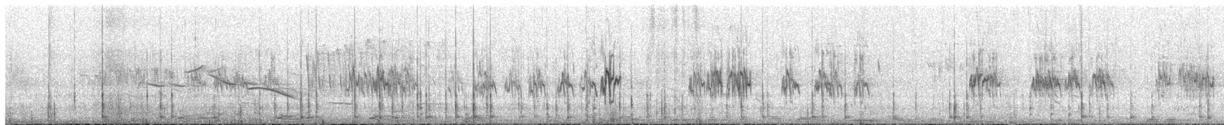 シトロンインコ - ML650693426