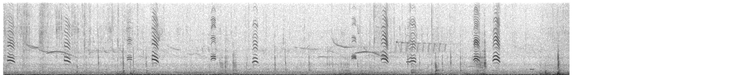 ナンベイツグミ - ML650693434