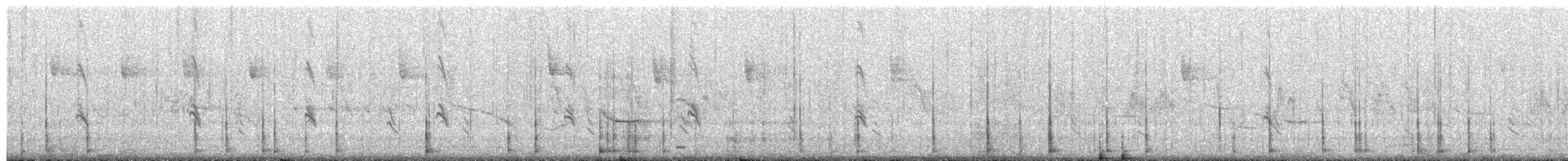 ナンベイツグミ - ML650693435