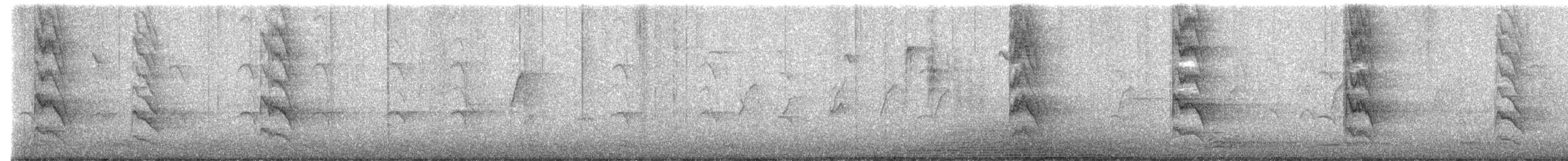 alexandr malý - ML650695742