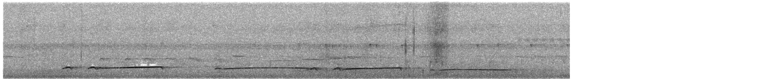 ニシオオガシラ - ML650697597