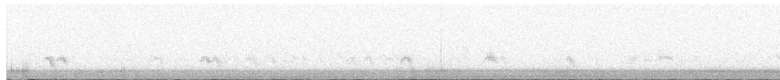 Evening Grosbeak - ML650698232