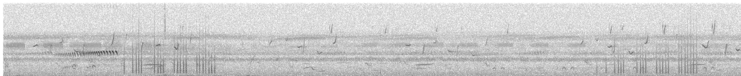 Flappet Lark - ML650698998