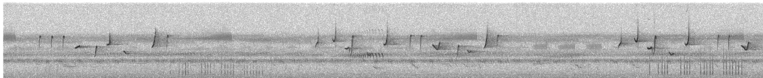 Kısa Kanatlı Yelpazekuyruk - ML650699000