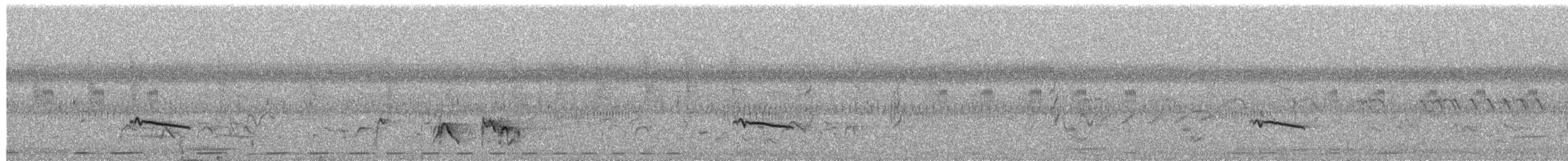 Fülleborn's Longclaw - ML650699088