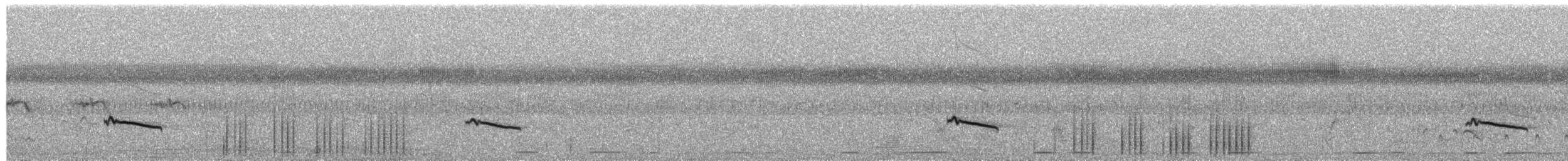 Fülleborn's Longclaw - ML650699089