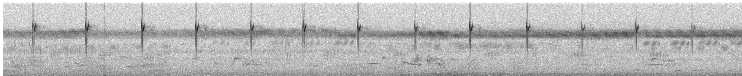Zitting Cisticola (African) - ML650699100