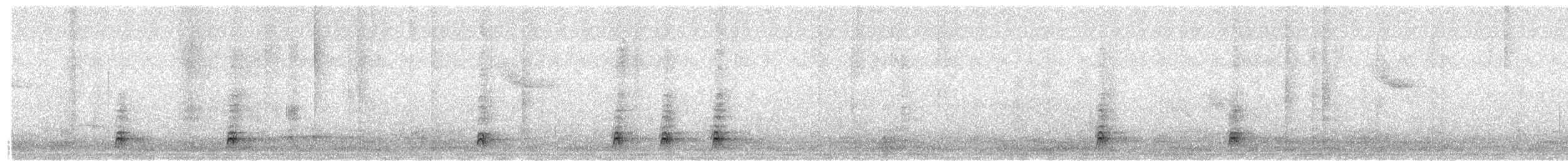 Чёрный дрозд - ML650699670