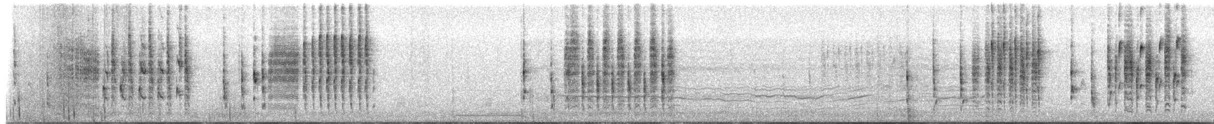 Marsh Wren - ML650700367