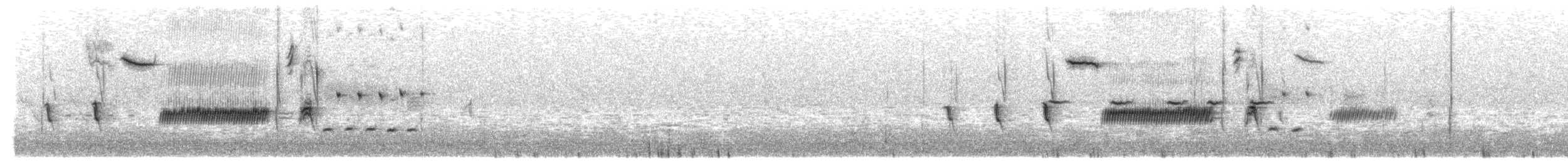 Song Sparrow - ML650700878