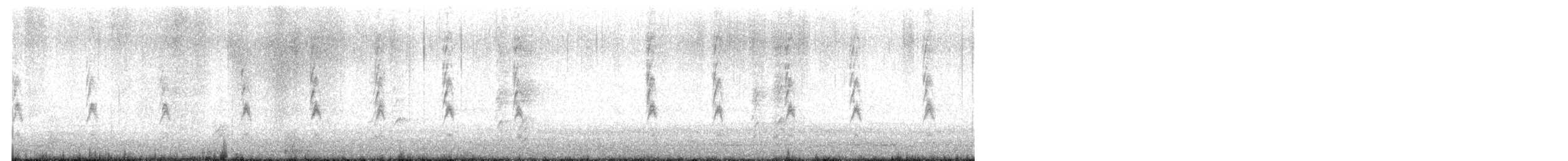 Song Sparrow - ML650701252