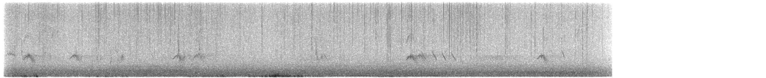 Evening Grosbeak (Eastern or type 3) - ML650702967