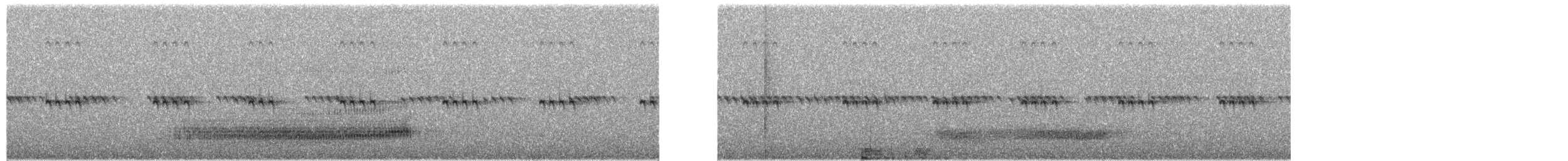 tårnugle - ML650704389