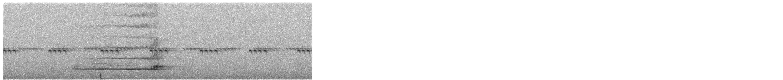 tårnugle - ML650704922