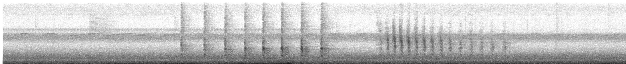 Blue-headed Vireo - ML650706018