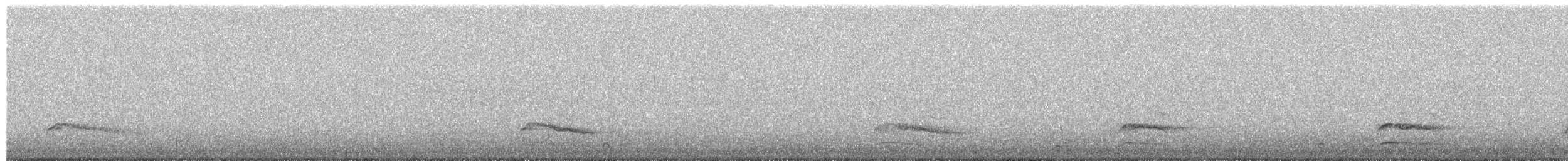 Common Buzzard - ML650706056