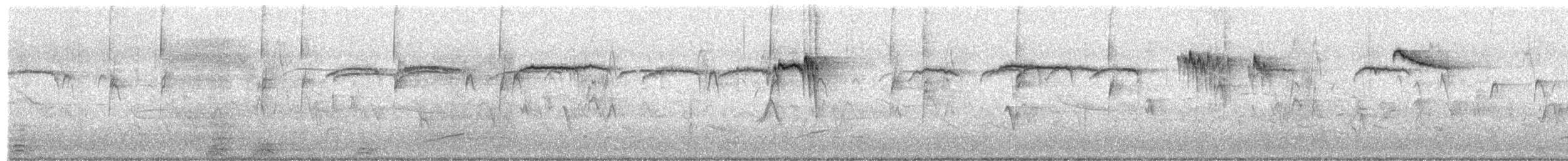 Cedar Waxwing - ML650706506