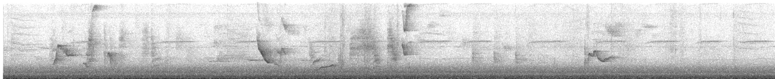 Blue-headed Vireo - ML650706679