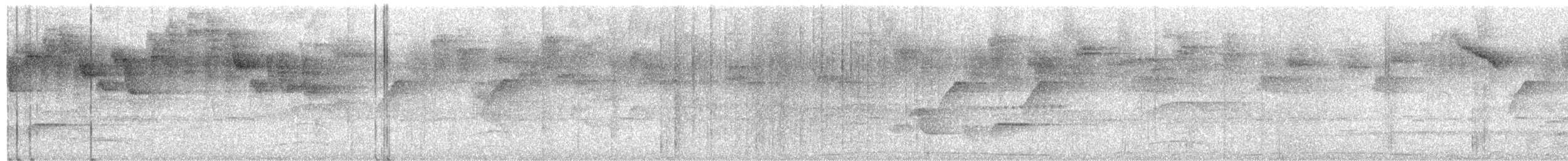 Gray-breasted Wood-Wren - ML650709459