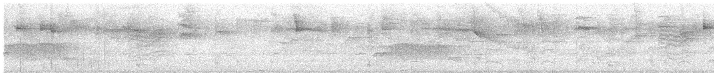 Three-striped Warbler - ML650709581