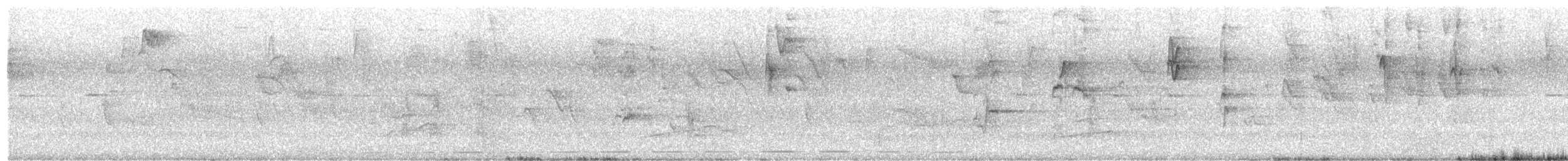 Plain-backed Antpitta - ML650709857