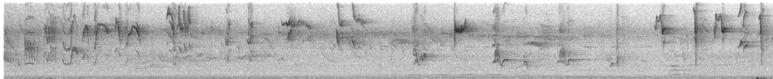 Yellow-legged Thrush - ML650710031