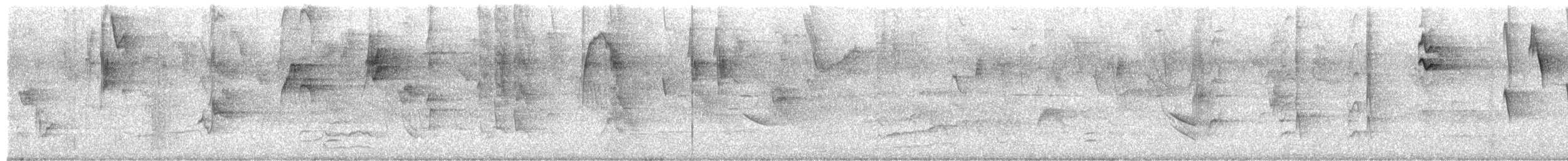 Yellow-legged Thrush - ML650710032