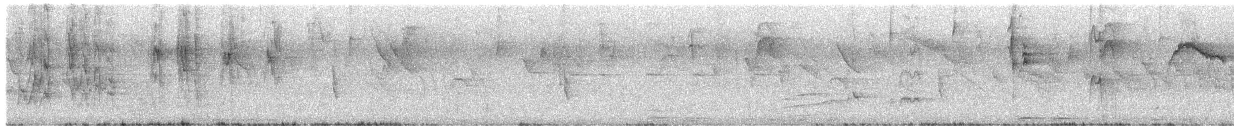 Yellow-legged Thrush - ML650710033