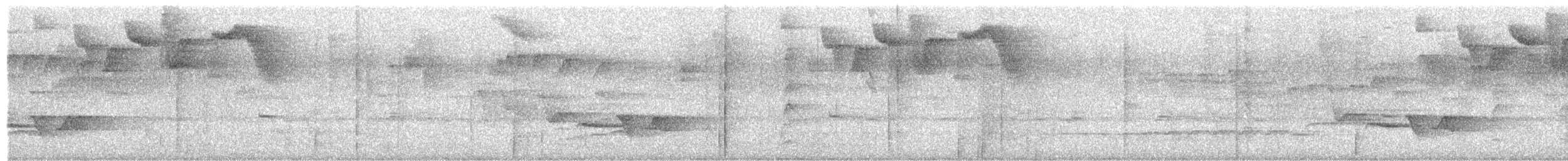 Chestnut-capped Brushfinch - ML650710224