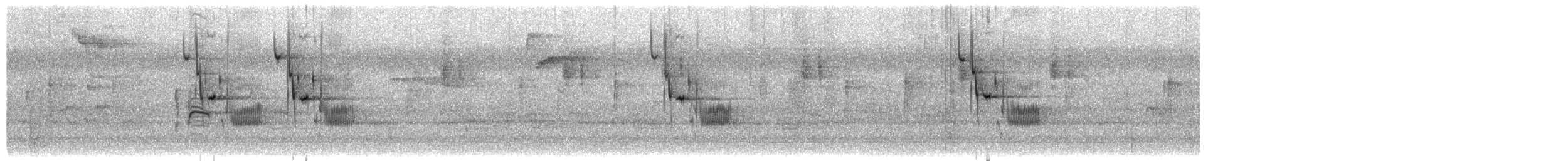 Carolina Chickadee - ML650710316