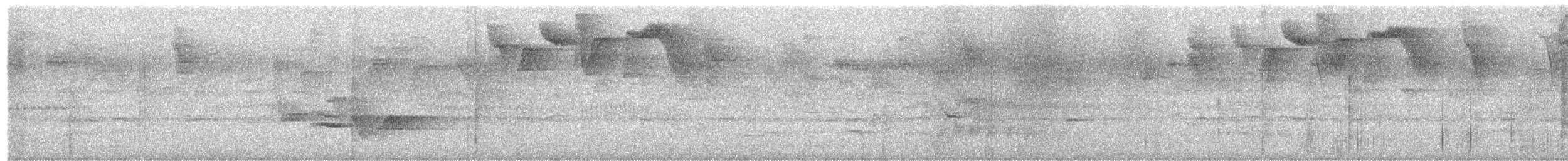 Gray-breasted Wood-Wren - ML650710423