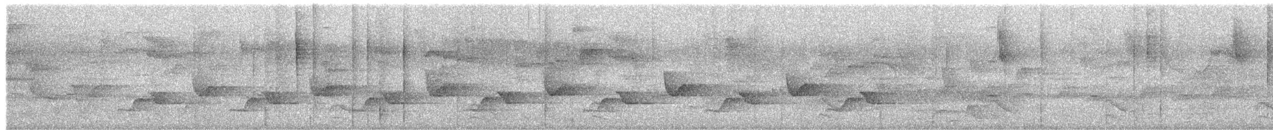 Gray-breasted Wood-Wren - ML650710424