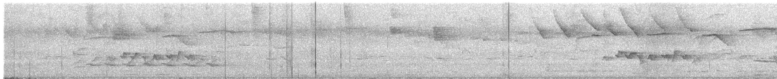 Brown-capped Vireo - ML650710625