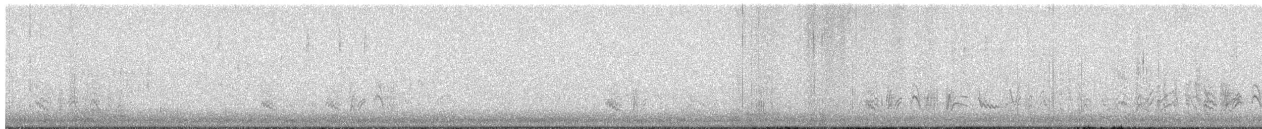 Eastern Bluebird - ML650713084