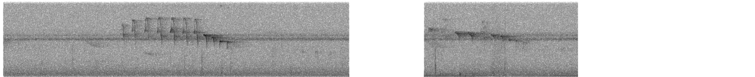 Ash-browed Spinetail - ML650713877