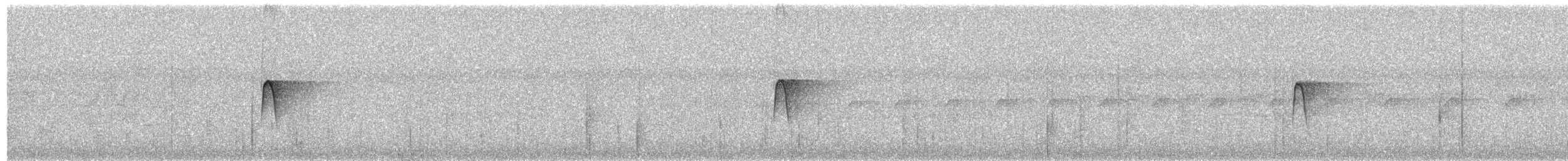 Ornate Flycatcher - ML650713890