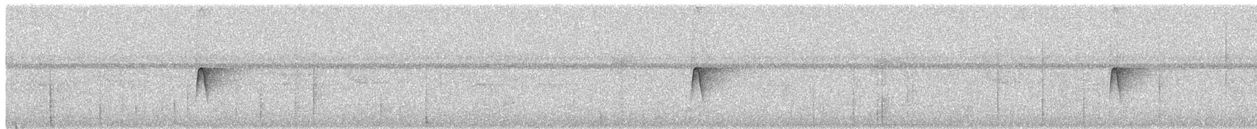 Ornate Flycatcher - ML650713892