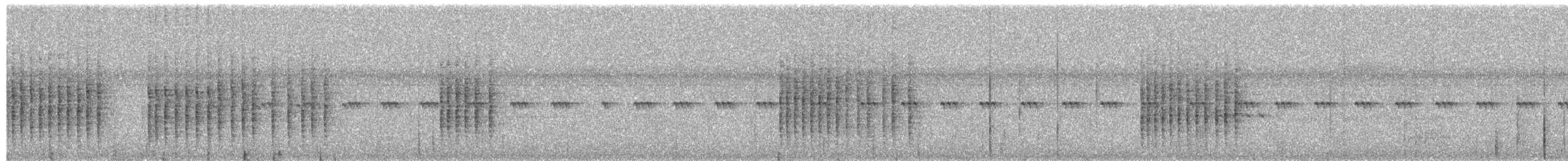 White-breasted Wood-Wren - ML650713919