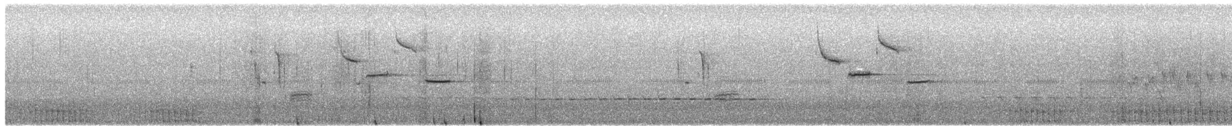 Carolina Chickadee - ML650713949