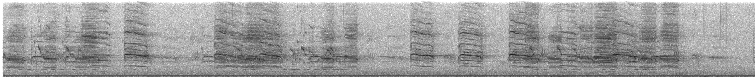 Geai bleu - ML650714041