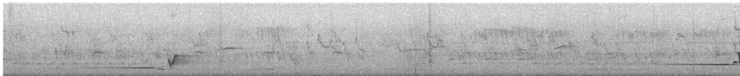 Japanese Bush Warbler - ML650714493