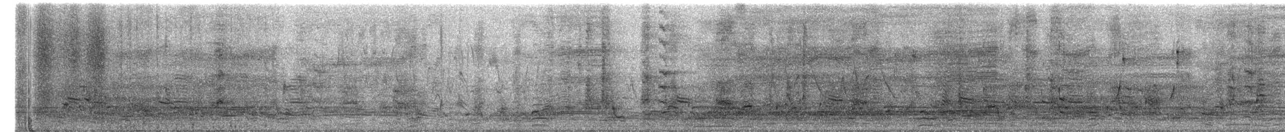 Tricolored Blackbird - ML650715761